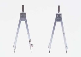 办公用品的分类与管理