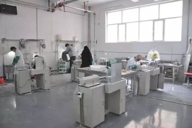 玉生琨工厂 专业玉器加工与私人订制代理服务