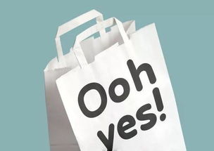 创意涌动，设计无界 探索代理领域的创意产品品牌与设计新趋势