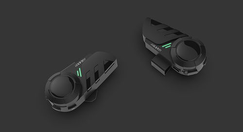 工业产品设计代理 创新与市场的桥梁