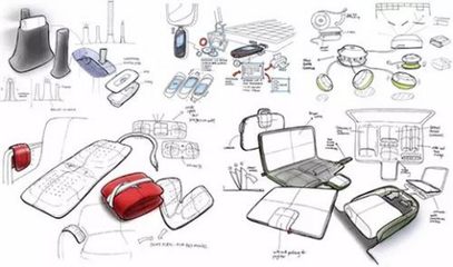 全球工业设计专业大学排名TOP10