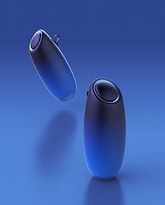 工业设计--圆、柱形产品
