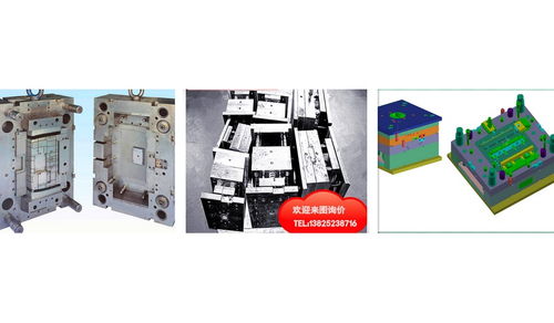 广州正规产品设计公司服务价格全解析 从概念到落地的成本构成